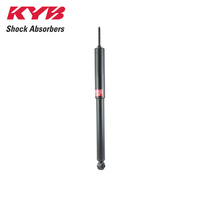 KYB REAR EXCEL-G SHOCK ABSORBER 343270