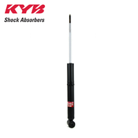 KYB REAR EXCEL-G SHOCK ABSORBER 343274