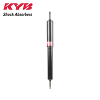 KYB REAR EXCEL-G SHOCK ABSORBER 343275