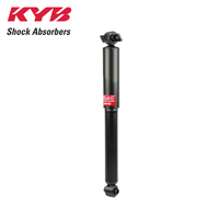 KYB SHOCK ABSORBER 343284