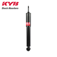 KYB FRONT EXCEL-G SHOCK ABSORBER 343287