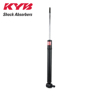 KYB REAR EXCEL-G SHOCK ABSORBER 343302