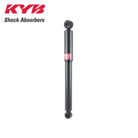 KYB REAR EXCEL-G SHOCK ABSORBER 343305