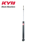 KYB REAR EXCEL-G SHOCK ABSORBER 343312