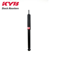 KYB REAR EXCEL-G SHOCK ABSORBER 343314