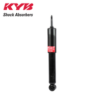 KYB FRONT EXCEL-G SHOCK ABSORBER 343322