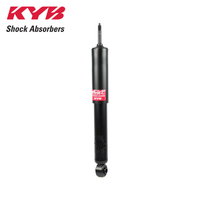 KYB FRONT EXCEL-G SHOCK ABSORBER 343323