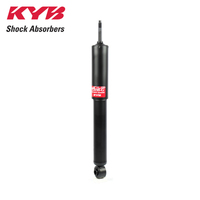 KYB FRONT EXCEL-G SHOCK ABSORBER 343324