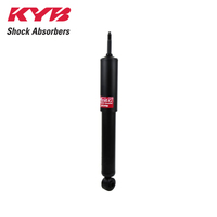 KYB FRONT EXCEL-G SHOCK ABSORBER 343334