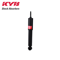 KYB FRONT EXCEL-G SHOCK ABSORBER 343338