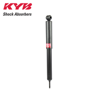 KYB REAR EXCEL-G SHOCK ABSORBER 343339