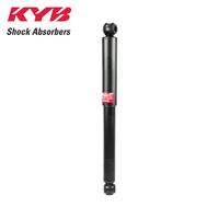 KYB REAR EXCEL-G SHOCK ABSORBER 343343