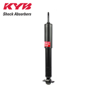 KYB FRONT EXCEL-G SHOCK ABSORBER 343345