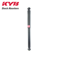 KYB REAR EXCEL-G SHOCK ABSORBER 343355