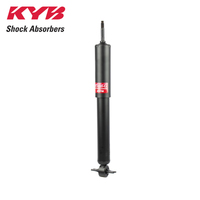 KYB FRONT EXCEL-G SHOCK ABSORBER 343357