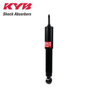 KYB SHOCK ABSORBER 343365