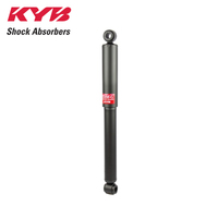 KYB REAR EXCEL-G SHOCK ABSORBER 343370