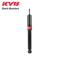 KYB FRONT EXCEL-G SHOCK ABSORBER 343374