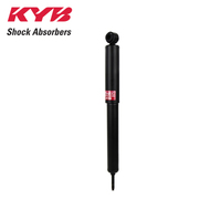 KYB EXCEL-G SHOCK ABSORBER 343375