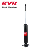 KYB FRONT EXCEL-G SHOCK ABSORBER 343378