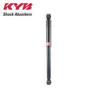 KYB REAR EXCEL-G SHOCK ABSORBER 343379