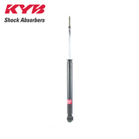 KYB REAR EXCEL-G SHOCK ABSORBER 343384