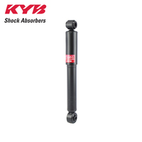 KYB REAR EXCEL-G SHOCK ABSORBER 343386