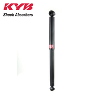 KYB REAR EXCEL-G SHOCK ABSORBER 343391