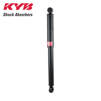 KYB SHOCK ABSORBER 343406