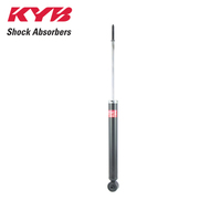 KYB REAR EXCEL-G SHOCK ABSORBER 343442