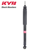 KYB REAR EXCEL-G SHOCK ABSORBER 343460