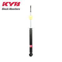 KYB REAR EXCEL-G SHOCK ABSORBER 343464