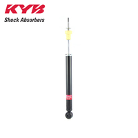 KYB REAR EXCEL-G SHOCK ABSORBER 343479