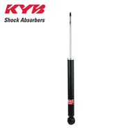 KYB REAR EXCEL-G SHOCK ABSORBER 343485