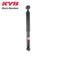 KYB REAR EXCEL-G SHOCK ABSORBER 3438001