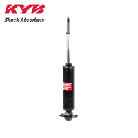 KYB FRONT EXCEL-G SHOCK ABSORBER 3440011