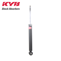 KYB REAR EXCEL-G SHOCK ABSORBER 3440014