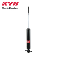 KYB REAR EXCEL-G SHOCK ABSORBER 344002