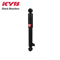 KYB REAR EXCEL-G SHOCK ABSORBER 3440028