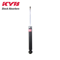 KYB REAR EXCEL-G SHOCK ABSORBER 3440030