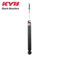 KYB REAR RH EXCEL-G SHOCK ABSORBER 3440043