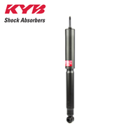 KYB REAR EXCEL-G SHOCK ABSORBER 344009