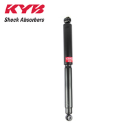 KYB REAR EXCEL-G SHOCK ABSORBER 344015