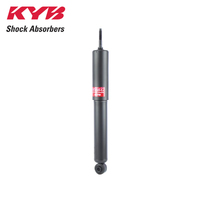 KYB FRONT EXCEL-G SHOCK ABSORBER 344024