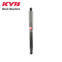 KYB REAR EXCEL-G SHOCK ABSORBER 344031