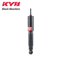 KYB FRONT LH EXCEL-G SHOCK ABSORBER 344058