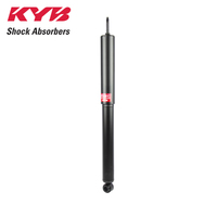 KYB FRONT EXCEL-G SHOCK ABSORBER 344062