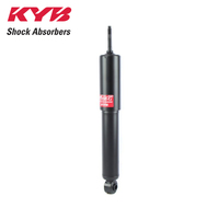 KYB FRONT EXCEL-G SHOCK ABSORBER 344064