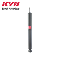 KYB FRONT EXCEL-G SHOCK ABSORBER 344076