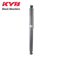 KYB FRONT EXCEL-G SHOCK ABSORBER 344077